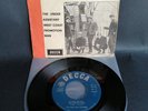 The Rolling Stones - (I Can't Get No) Satisfaction 7