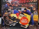 Groove Collective S/T 2xLP