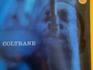 JOHN COLTRANE Quartet MINT VINYL LP IMPULSE  A-21 US 1963 RVG MONO Elvin Jones
