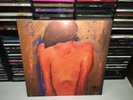 BLUR 13 RARE 2 X VINYL LP  1° PRESS 1999 (DAMON ALBARN/GORILLAZ) PRINTED EU FOOD