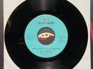 sweet soul 7” JATO VON DEL Just A Few Steps HEAR 1972 Mr G Gregory EX