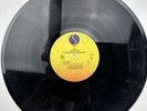 Ice-T Rhyme Pays LP Record Album (Vinyl Only)