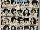 The Rolling Stones - Some Girls - 1978 ROCK - ORIG COVER - EX - Ultrasonic Clean
