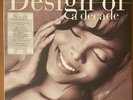 Janet Jackson Design of a Decade 1986-1996 12