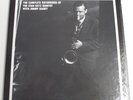 The Complete Recordings Of The Stan Getz Quintet (1990) Mosaic 4xLP box set NEW