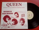 Queen-Radio Gaga-12