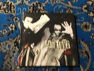 The Kinks Phobia Vinyl Record