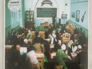 Oasis The Masterplan Double Vinyl LP BRAND NEW SEALED