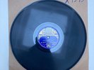CUBAN   78 RPM RECORD SHELLAC   HEAR   X1545