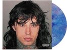 Falling in Reverse **Popular Monster (IEX) Candyland *NEW BLUE RECORD LP VINYL