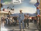 Orville Peck Stampede Autographed IN HAND Spring Green RSC /750 Rough Trade