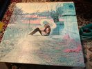AFFINITY “SELF TITLED” ORIGINAL VINYL LP, GATEFOLD, PARAMOUNT LABEL, NEAR MINT