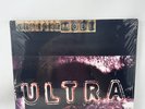 VINYL Depeche Mode - Ultra