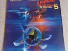 LP A Nightmare On Elm Street 5 - The Dream Child