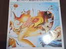DIRE STRAITS: Alchemy Live US Warner Bros Rock 2x LP NM Vinyl RL Masterdisk