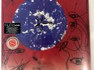 Cure – Wish Limited Vinyl 2LP