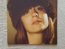 Laura Stevenson The Big Freeze LP. Don Giovanni Records.