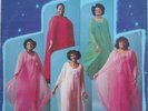 THE CLARK SISTERS You Brought The Sunshine MODERN SOUL SOUND OF GOSPEL LP HEAR