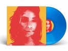 MONKEY SAFARI - Safe (Joris Voorn remix) - Vinyl (translucent blue vinyl 12