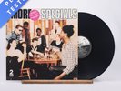 The Specials More Specials LP Album Vinyl Record CHR TT 5003 - VG+/VG+