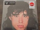 Falling In Reverse Popular Monster Vinyl Target Limited Edition GREEN SWIRL