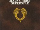 Jesus Christ Superstar (50th Anniversary Edition) (half speed remastered)