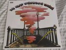 Velvet Underground Loaded Vinyl NM