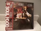 GOODIE MOB SOUL FOOD DOUBLE LP FACTORY SEALED