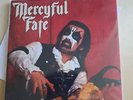 Mercyful Fate Sweden 1997 10 