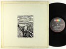 Morgen - S/T LP - Probe - Rare Psych OG Press