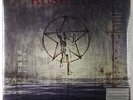 Rush - 2112 (40th Anniversary) 3xLP - Mercury/Anthem 200g Audiophile SEALED