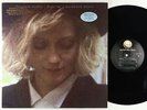 Virginia Astley - Hope In A Darkened Heart LP - Geffen NM