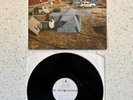 Th Faith Healers Lido LP 1992 Too Pure Records Scarce & OOP