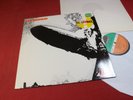 Led Zeppelin  SAME  -  LP Atlantic ATL 40031 Germany sehr gut
