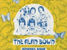 The Alan Bown* Outward Bown First Album Vinyl Record VG+/NM