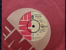 Queen – Bohemian Rhapsody 7'' Vinyl 1975 1st PRESS CLEANED/TESTED EX VIDEO CLIP