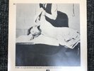 Wire – A Question Of Degree – first press UK vinyl 7