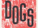 Dogs |  Vinyl LP | Dogs - The Legendary Lovers Demos  | Reminder
