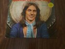 Ash Ra Tempel Inventions For Electric Guitar(1981 GER Pop Import Reissue) OHR