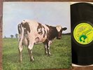 SHVL 781 Pink Floyd Atom Heart Mother A-1G / B-1G