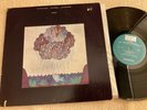 John Abercrombie/Dave Holland/Jack DeJohnette - Gateway (M-)