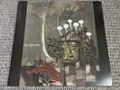 Hot Water Music – Till The Wheels Fall Off Vinyl Record 2xLP RED & GREY 2008