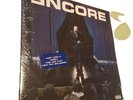 Eminem - Encore 2004 2 LP New. Sealed Vinyl With Hype Sticker. B003771-01