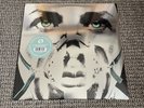 Underoath – They're Only Chasing Safety Vinyl Record SEALED Cornetto Clear/Gold