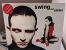 Swing out sister Get In Touch With Yourself 5122411 Fontana 12