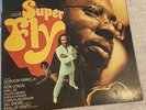 Superfly by Mayfield, Curtis (Record, 1972) Vinyl CRS8014 ST