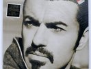 GEORGE MICHAEL SPINNING THE WHEEL DREAMWORKS SKG DRM1258002 US 12