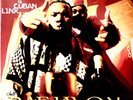Raekwon - Only Built 4 Cuban Linx... (Vinyl 2LP - 2023 - US - Reissue)