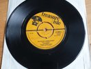 Symarip - Skinhead Moonstomp - Classic Treasure Ise Label Reggae
