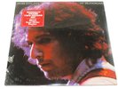 Bob Dylan at Budokan Sealed Vinyl Records LP Album USA 1979 Orig. Hype Sticker